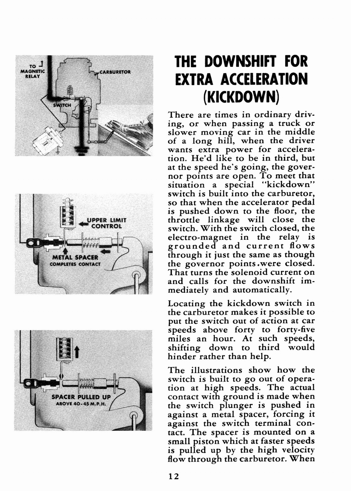 n_1948 Chrysler Fluid Drive-12.jpg